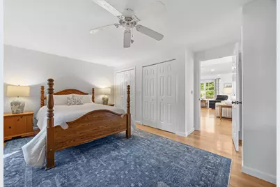56 Southpoint Drive #UNIT 56, Sandwich, MA 02563 - Photo 13