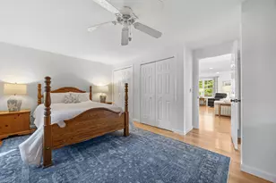56 Southpoint Dr, Sandwich, MA 02563 - Photo 13