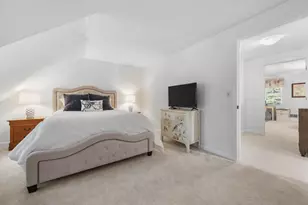 56 Southpoint Dr, Sandwich, MA 02563 - Photo 3