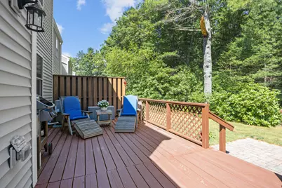 56 Southpoint Drive #UNIT 56, Sandwich, MA 02563 - Photo 23