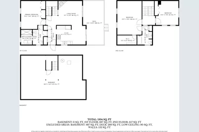 56 Southpoint Drive #UNIT 56, Sandwich, MA 02563 - Photo 31