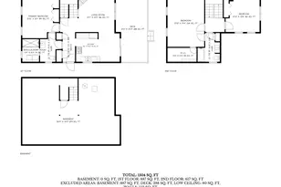 56 Southpoint Dr, Sandwich, MA 02563 - Photo 31