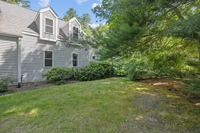 56 Southpoint Drive #UNIT 56, Sandwich, MA 02563 - Photo 27