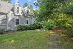 56 Southpoint Dr, Sandwich, MA 02563 - Photo 27