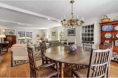95 Cotchpinicut Road, Chatham, MA 02633 - Photo 27