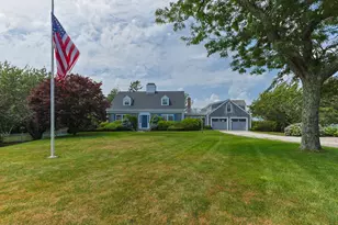 95 Cotchpinicut Rd, Chatham, MA 02633 - Photo 5