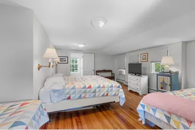 95 Cotchpinicut Road, Chatham, MA 02633 - Photo 47