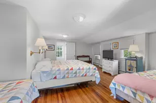 95 Cotchpinicut Rd, Chatham, MA 02633 - Photo 47