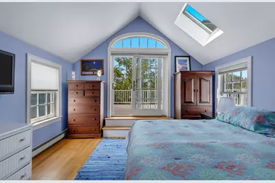 95 Cotchpinicut Road, Chatham, MA 02633 - Photo 45