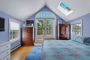 95 Cotchpinicut Rd, Chatham, MA 02633 - Photo 45