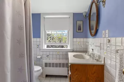 95 Cotchpinicut Road, Chatham, MA 02633 - Photo 55