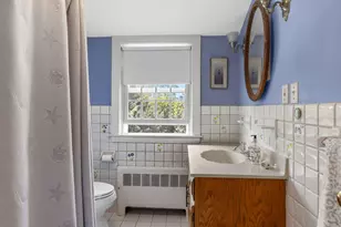 95 Cotchpinicut Rd, Chatham, MA 02633 - Photo 55