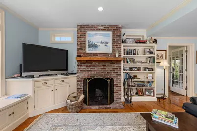 95 Cotchpinicut Road, Chatham, MA 02633 - Photo 37