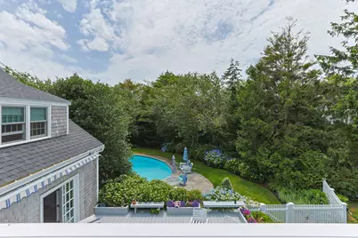 95 Cotchpinicut Road, Chatham, MA 02633 - Photo 19