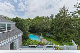 95 Cotchpinicut Rd, Chatham, MA 02633 - Photo 19
