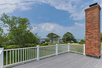 95 Cotchpinicut Road, Chatham, MA 02633 - Photo 11