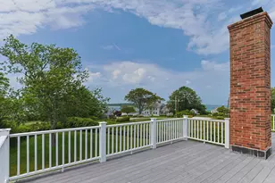 95 Cotchpinicut Rd, Chatham, MA 02633 - Photo 11