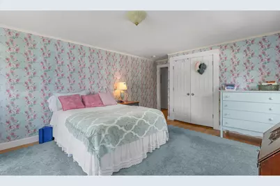 95 Cotchpinicut Road, Chatham, MA 02633 - Photo 53