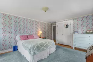 95 Cotchpinicut Rd, Chatham, MA 02633 - Photo 53