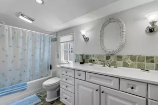 95 Cotchpinicut Rd, Chatham, MA 02633 - Photo 57