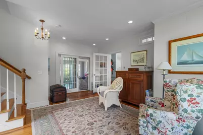 95 Cotchpinicut Road, Chatham, MA 02633 - Photo 41