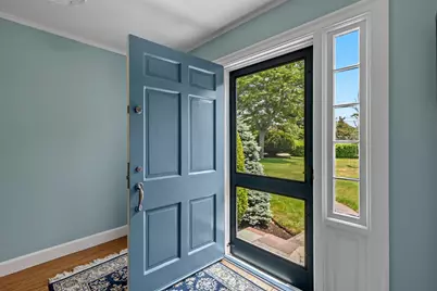 95 Cotchpinicut Road, Chatham, MA 02633 - Photo 21