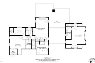 95 Cotchpinicut Rd, Chatham, MA 02633 - Photo 71