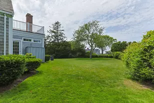 95 Cotchpinicut Rd, Chatham, MA 02633 - Photo 13