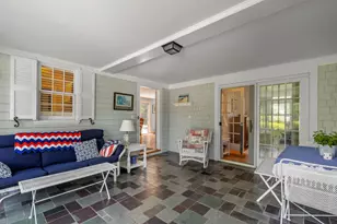 95 Cotchpinicut Rd, Chatham, MA 02633 - Photo 39