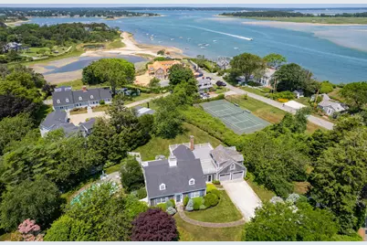 95 Cotchpinicut Road, Chatham, MA 02633 - Photo 69