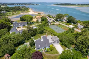 95 Cotchpinicut Rd, Chatham, MA 02633 - Photo 69