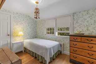 95 Cotchpinicut Rd, Chatham, MA 02633 - Photo 51