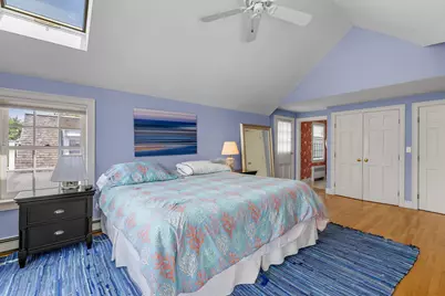 95 Cotchpinicut Road, Chatham, MA 02633 - Photo 43