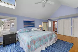 95 Cotchpinicut Rd, Chatham, MA 02633 - Photo 43