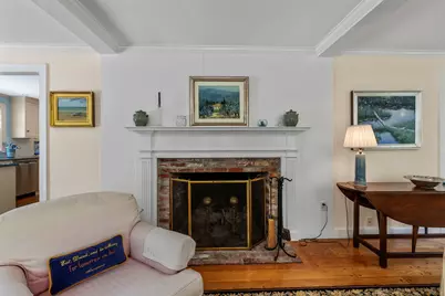 95 Cotchpinicut Road, Chatham, MA 02633 - Photo 25