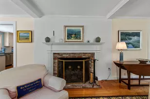95 Cotchpinicut Rd, Chatham, MA 02633 - Photo 25