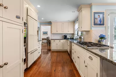 95 Cotchpinicut Road, Chatham, MA 02633 - Photo 31