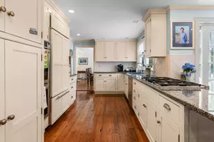 95 Cotchpinicut Rd, Chatham, MA 02633 - Photo 31