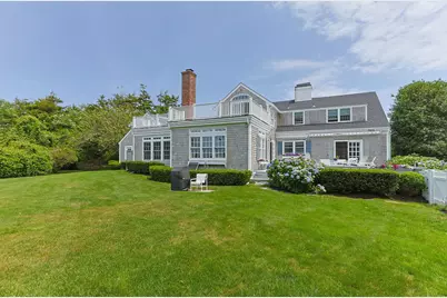 95 Cotchpinicut Road, Chatham, MA 02633 - Photo 3