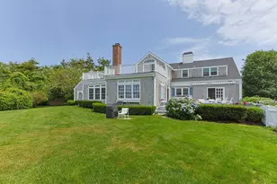 95 Cotchpinicut Rd, Chatham, MA 02633 - Photo 3