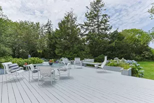 95 Cotchpinicut Rd, Chatham, MA 02633 - Photo 9