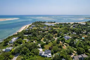 95 Cotchpinicut Rd, Chatham, MA 02633 - Photo 65