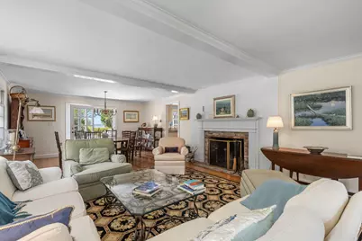 95 Cotchpinicut Road, Chatham, MA 02633 - Photo 23