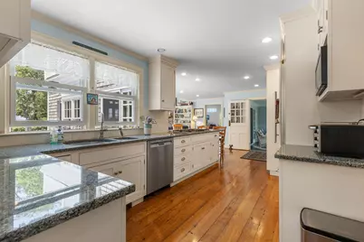 95 Cotchpinicut Road, Chatham, MA 02633 - Photo 29