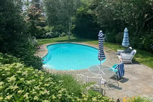 95 Cotchpinicut Rd, Chatham, MA 02633 - Photo 15