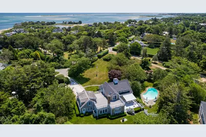 95 Cotchpinicut Road, Chatham, MA 02633 - Photo 63