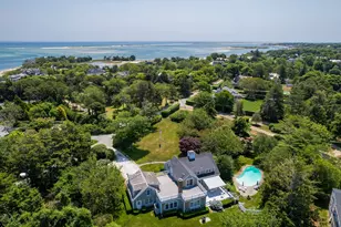 95 Cotchpinicut Rd, Chatham, MA 02633 - Photo 63