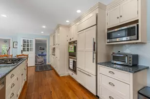 95 Cotchpinicut Rd, Chatham, MA 02633 - Photo 33