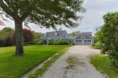95 Cotchpinicut Road, Chatham, MA 02633 - Photo 7