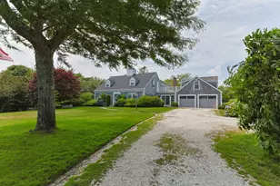95 Cotchpinicut Rd, Chatham, MA 02633 - Photo 7
